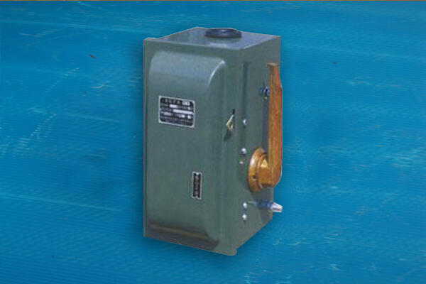 泰安分區(qū)開(kāi)關(guān)HHP1-200A,HHP1-400A,HHP1-600A