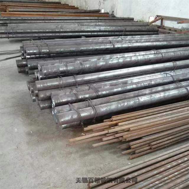湖州不銹鋼 9Cr18MoV鋼板 440B鋼棒 鍛件 耐腐蝕有磁性 可定制價(jià)格優(yōu)惠