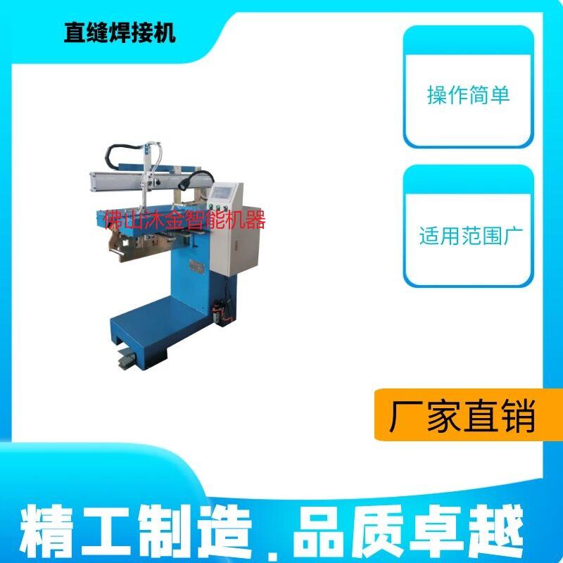 匦庸ֱpC
