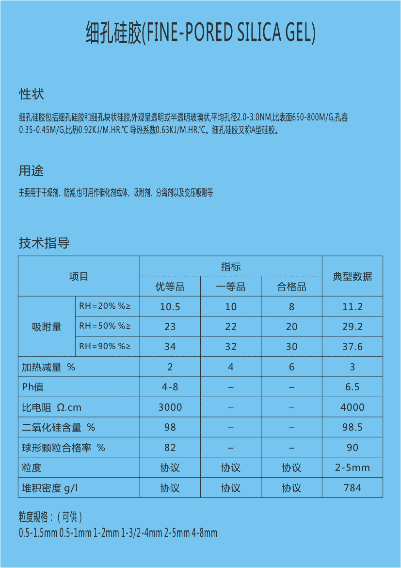 供廣東東莞防銹劑除銹劑價格0.01元/包 江門惠源干燥劑批發(fā)