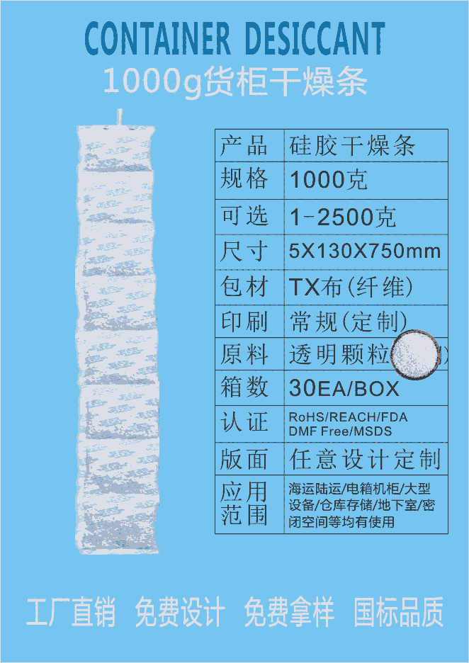 ɽz؛l1000g˽TԴ(yng)