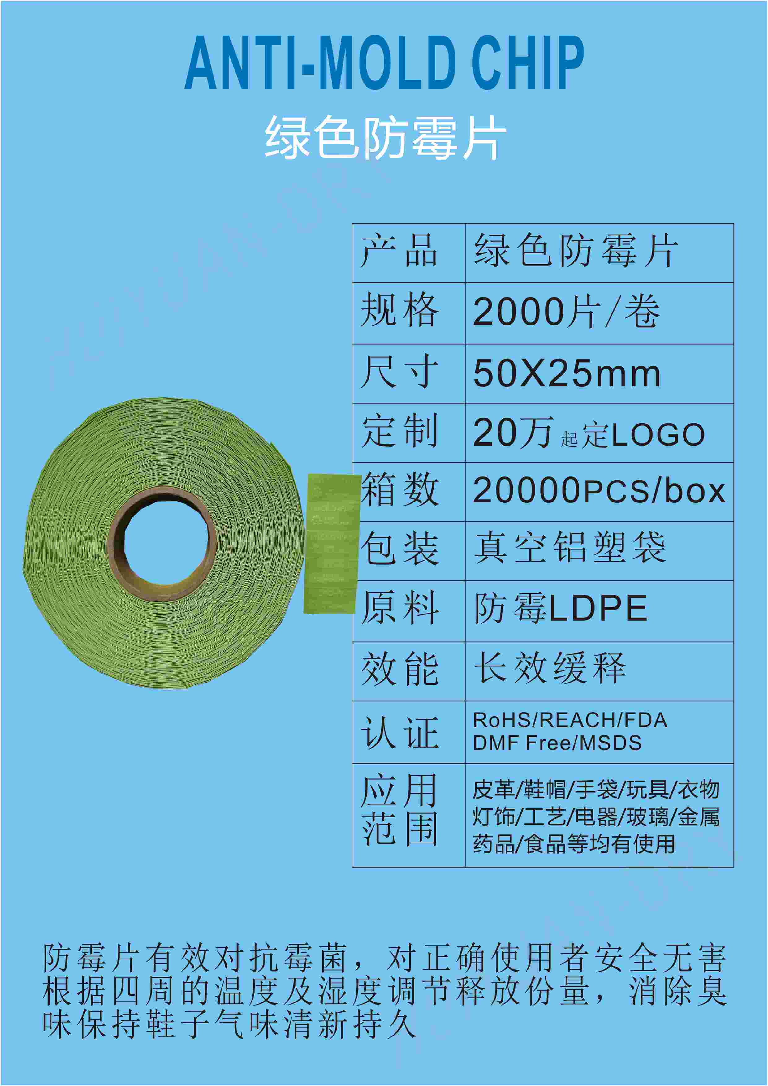 GɫùƬ T(mn)ù  ùƬ(yng) 25x50mmƤùƷ