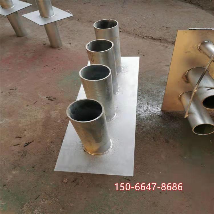 首頁(yè)~臨汾DN40防爆密閉鋼套管價(jià)格一覽表2022已更新(今日/資訊)