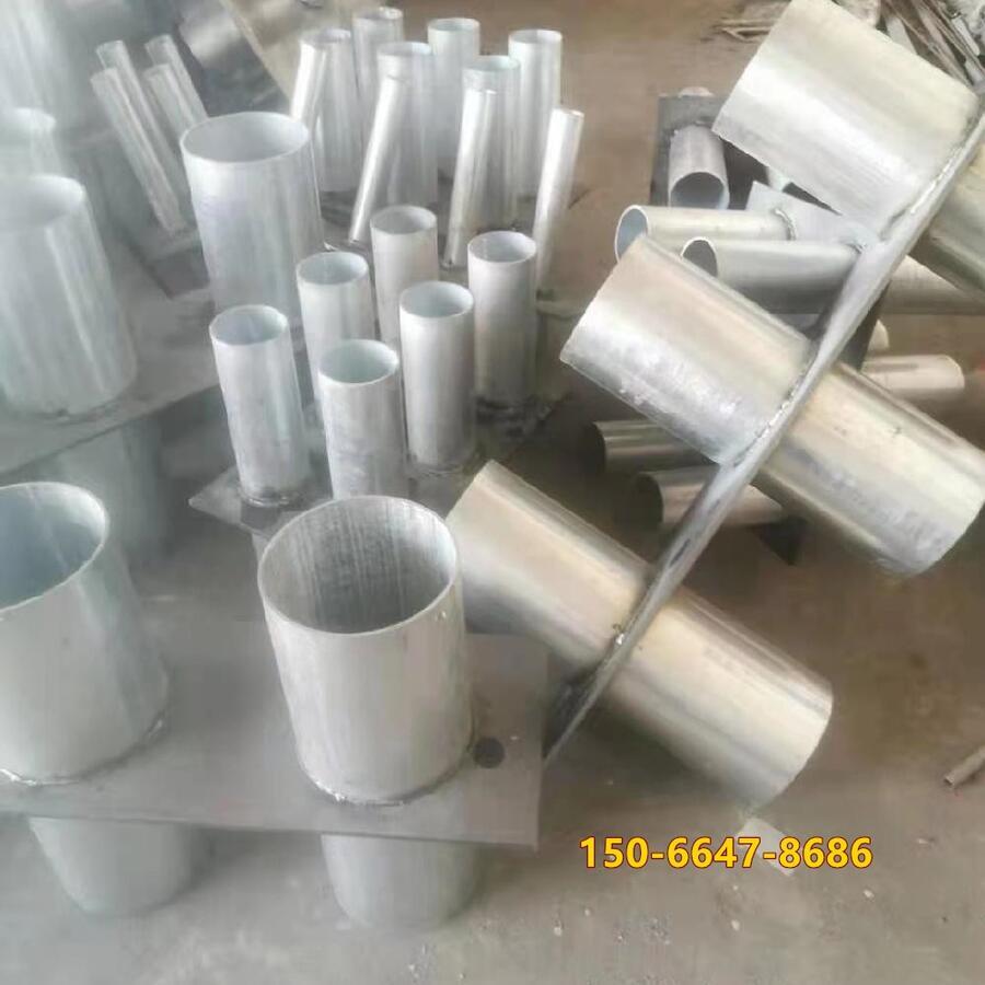 首頁(yè)~石家莊鍍鋅密閉柔性防水套管價(jià)格一覽表2022已更新(今日/資訊)