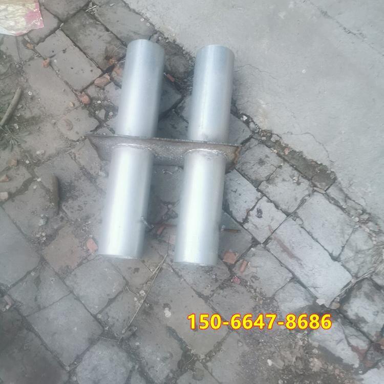 歡迎訪問~石家莊250預(yù)留套管價(jià)格一覽表2022已更新(今日/資訊)