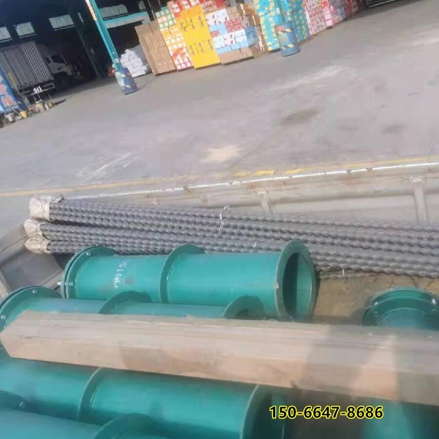 歡迎訪問~石家莊200預(yù)留套管價格一覽表2022已更新(今日/資訊)