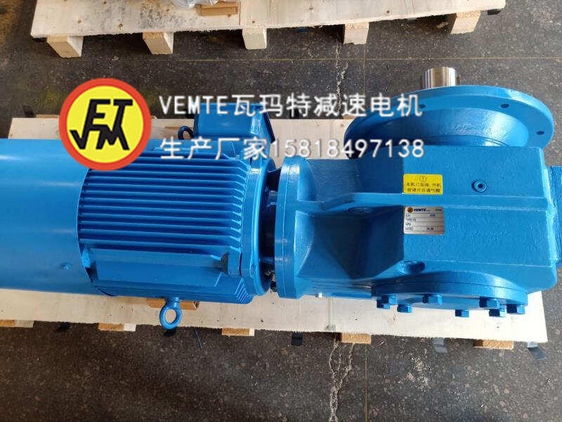 KF107DV225S4/VX݆pٙC(j)