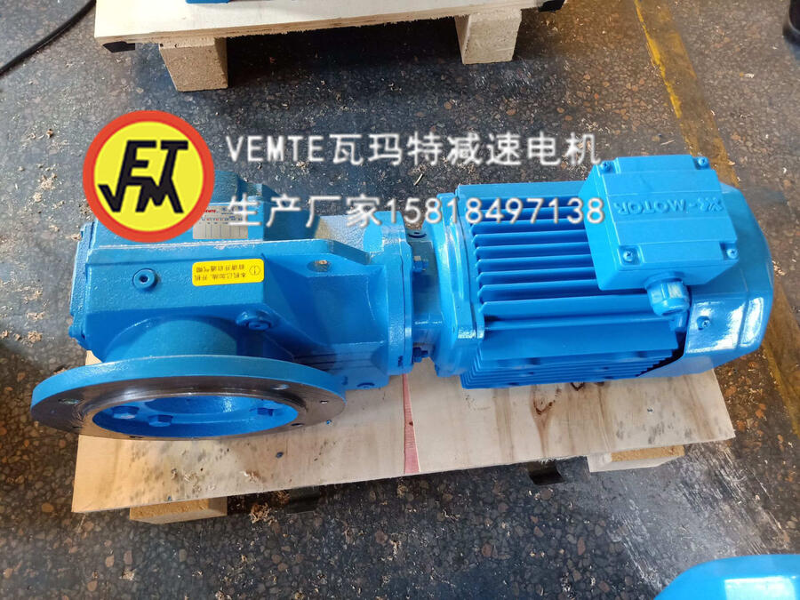 KAF77YVP100L4X݆p늙C(j)