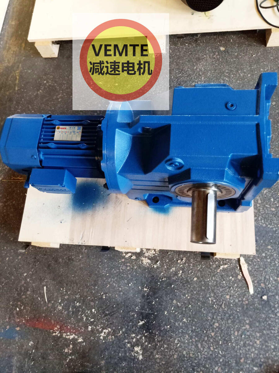 TK98-E18.5-4P-24.74-M6pٙC(j)