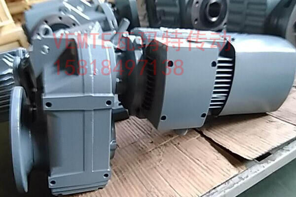 FA57DM100L4/HF/TF-13.52-M4-0X݆p늙Ca(chn)S
