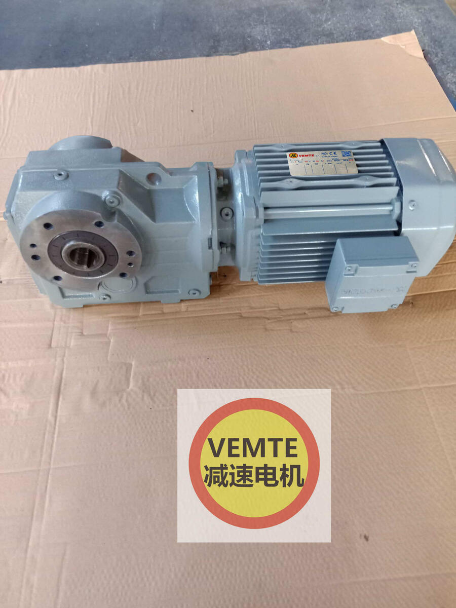 KAT107DM180L4/HF/TFX݆pٙC(j)a(chn)SֱN
