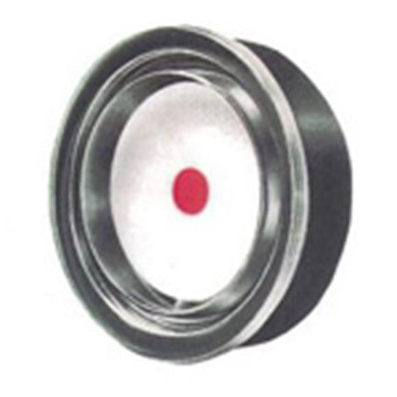 日本協(xié)和KYOWA油面計KC-0；KC-2
