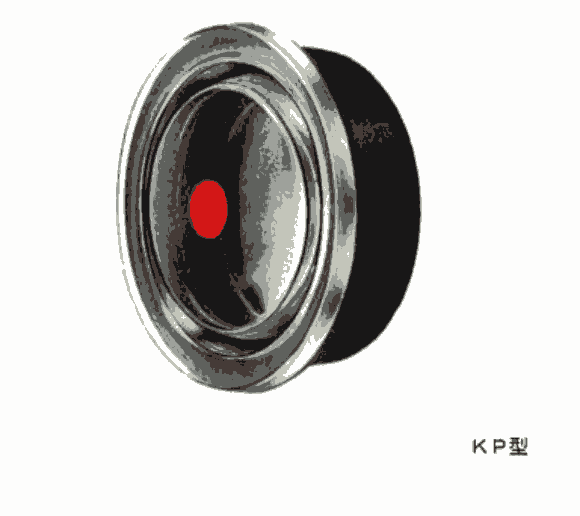 日本協(xié)和KYOWA油面計(jì)KP-0；KP-1