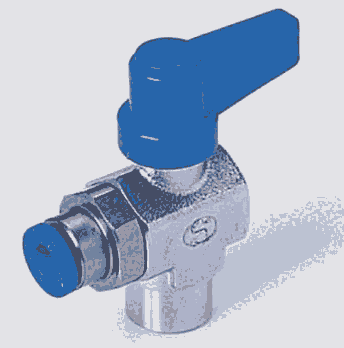 日本霓達(dá)NITTA工業(yè)用接頭VA-E10-F1/4；VA-E6-F1/4
