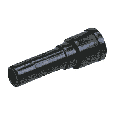 日本霓達NITTA工業(yè)用接頭BC1/2；BC3/8