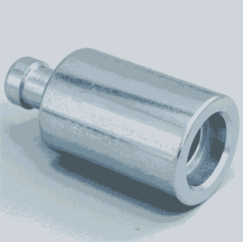 日本霓達NITTA工業(yè)用接頭PSA-02；PSA-06