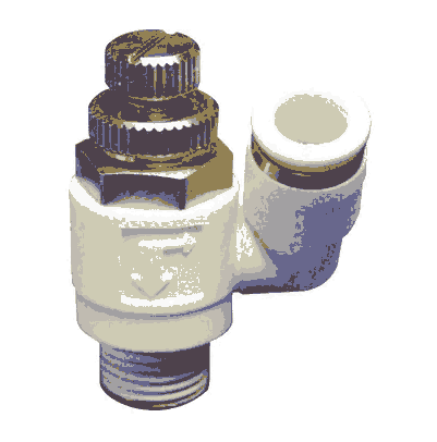 日本霓達NITTA工業(yè)用接頭ASD4-M5-O；ASD10-R3/8-I