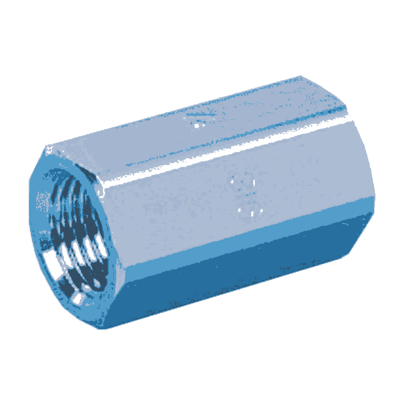 日本霓達(dá)NITTA工業(yè)用接頭330-4-4-CS；330-8-8-CS