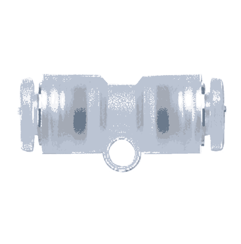 日本霓達NITTA工業(yè)用接頭EUC1/2-C1