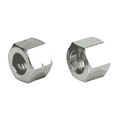 日本霓達NITTA工業(yè)用接頭N10-S；N6-S