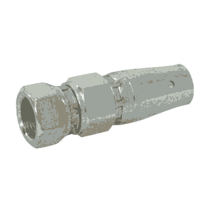 日本霓達(dá)NITTA工業(yè)用接頭CF-G-04-14L；CF-G-08-14L