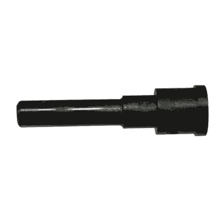 日本霓達NITTA工業(yè)用接頭BC10；BC12