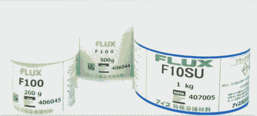 優(yōu)勢供應(yīng)日本NEIS研磨粉FLUX F10D
