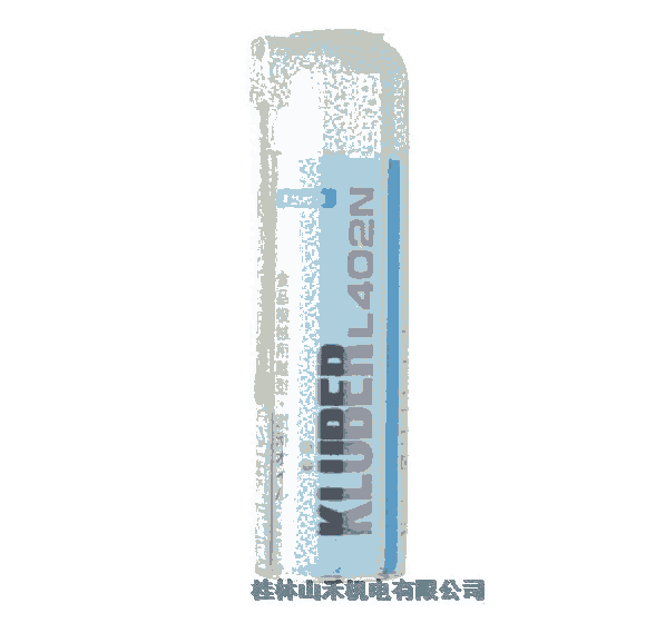 優(yōu)勢供應(yīng)日本NOK潤滑脂KLUBER L402 N