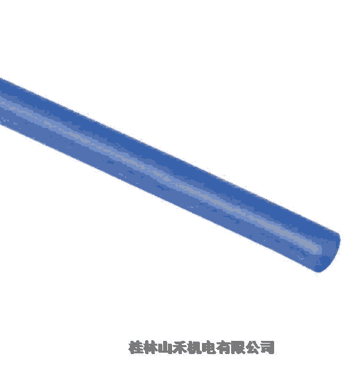 優(yōu)勢供應(yīng)日本JUNKOSHA潤工社軟管UFL-25L-04-20B	