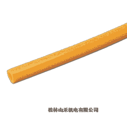 (yu)ݹձJUNKOSHAܛ2.5446