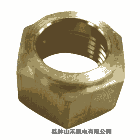 (yu)ݹ(yng)ձJUNKOSHA^UN-04