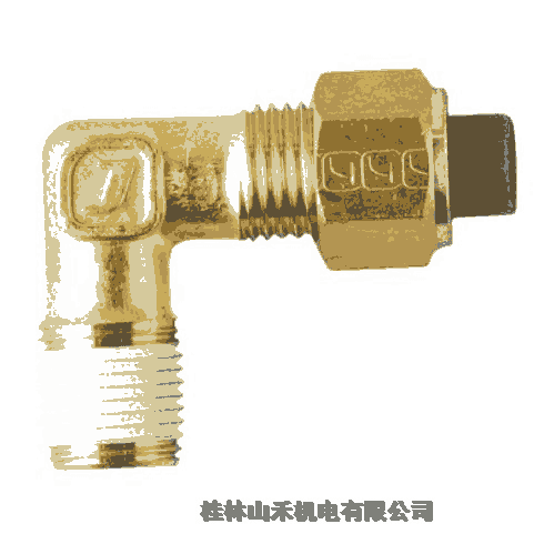 (yu)ݹ(yng)ձJUNKOSHA^PL-4X2.5-PT1/8-BS
