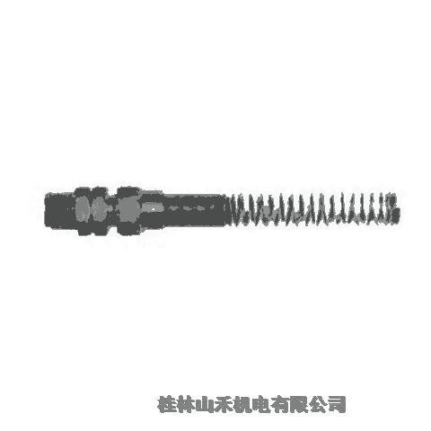 優(yōu)勢供應日本JUNKOSHA潤工社接頭FO-6-PT1/4