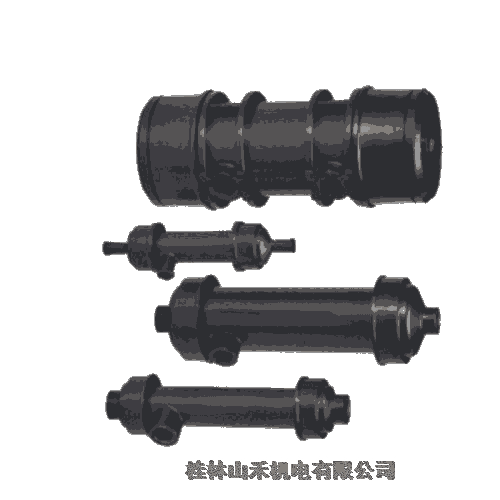 日本DIC迪愛(ài)生脫氣膜SEPAREL  EF-040P-Q