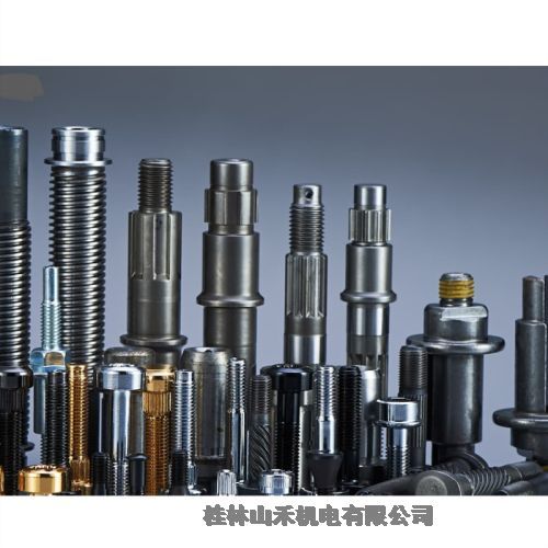 優(yōu)勢供應日本Daiwa Adtech大和騾子調(diào)整螺栓D-H24X200SUS