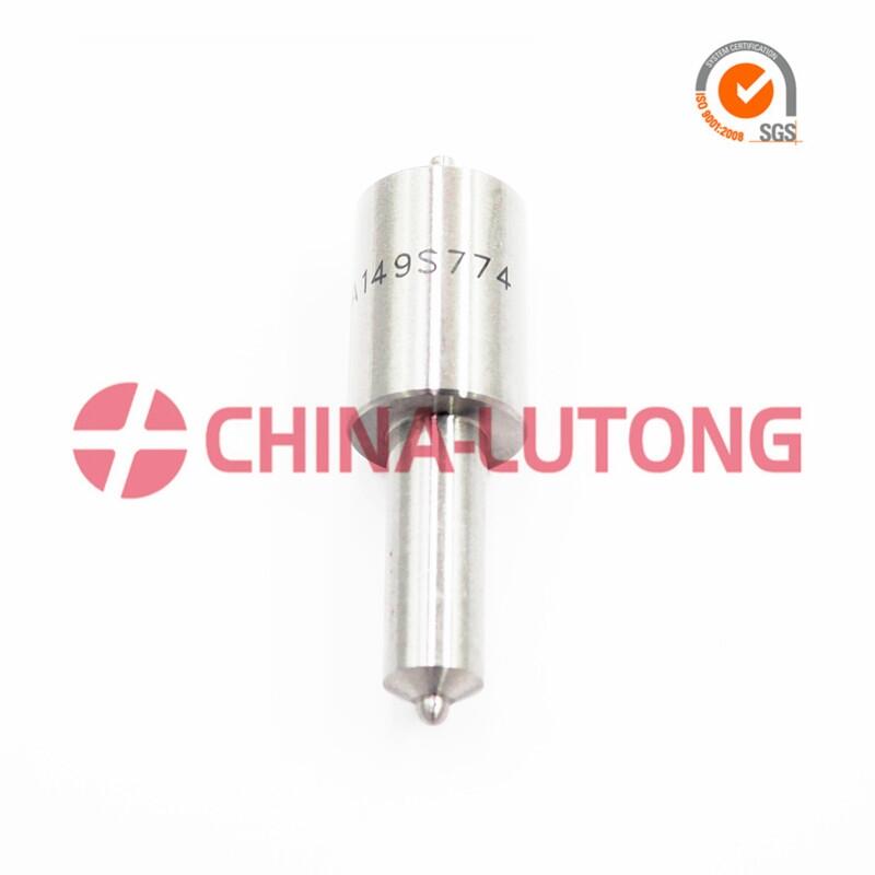 適配于起亞噴油嘴報價DLL140S6422 起亞嘉年華油嘴