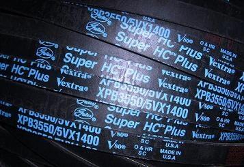 (yng)I(y)ƤCˮ9/11M1850JBVǎ Ʒ|(zh)ý(jng)