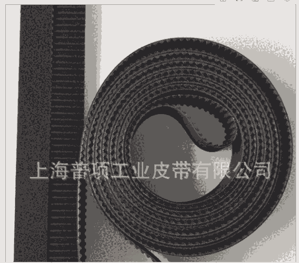 Bosch Rexrothʿoݔͬ