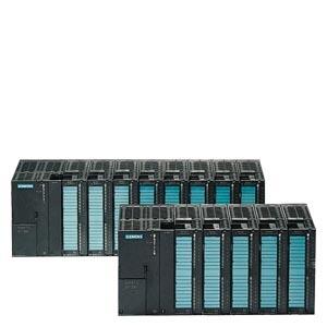 T6ES7215-1HF40-0XB0
