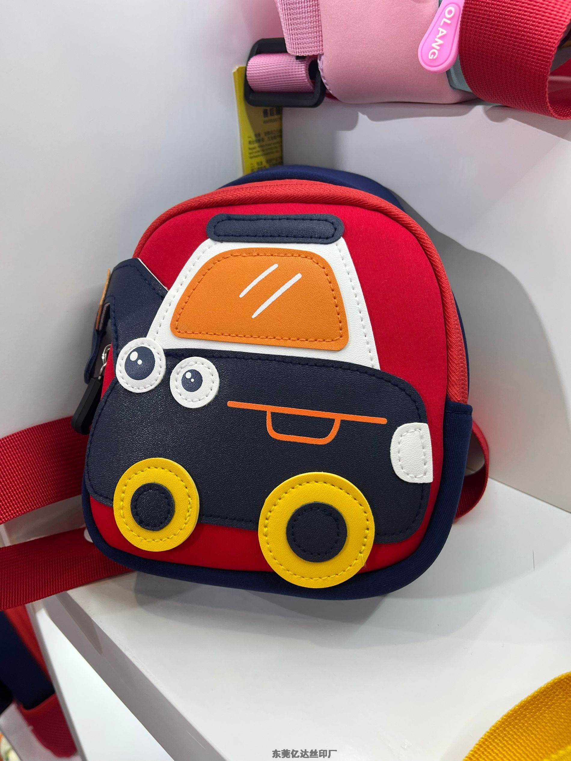 |ݸzӡ-|ݸzӡS-|ݸzӡӹ