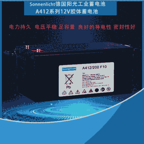 A412/150F(yng)늳؃r(ji)S
