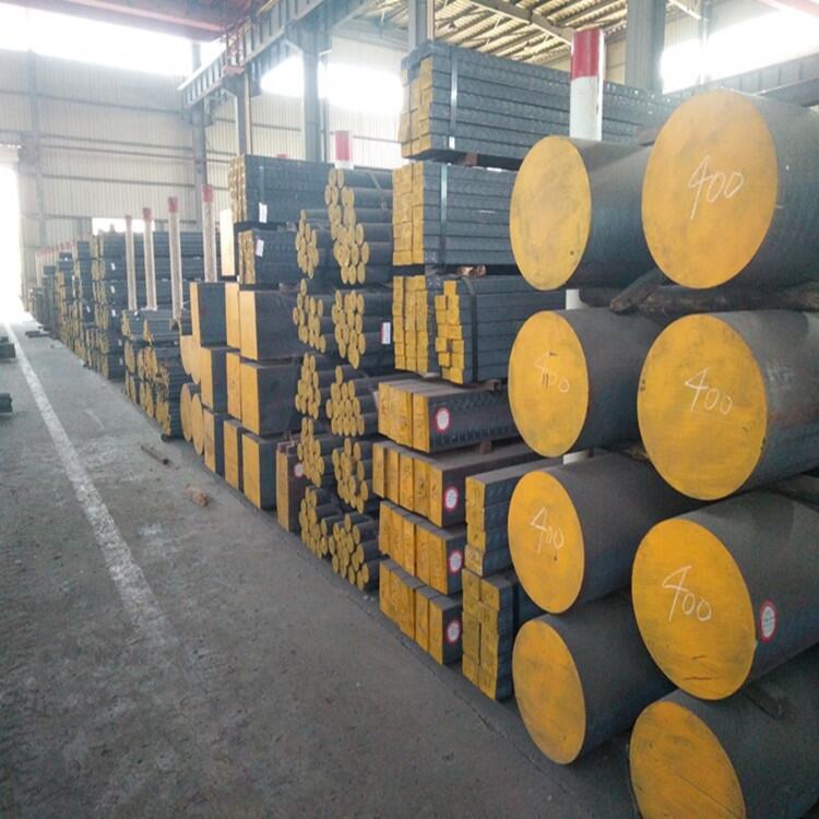 東莞供應(yīng)直銷(xiāo)灰口鑄鐵HT250鑄鐵型材批發(fā)零售