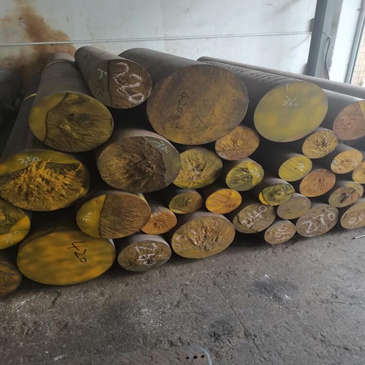 供應(yīng)國標(biāo)球墨鑄鐵連鑄工藝圓棒、方料、板材