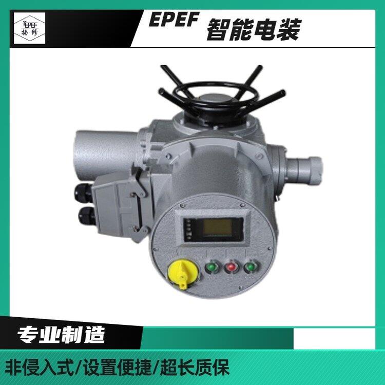 yT늄bF-DZW45-24-A00-FC-ZTD10