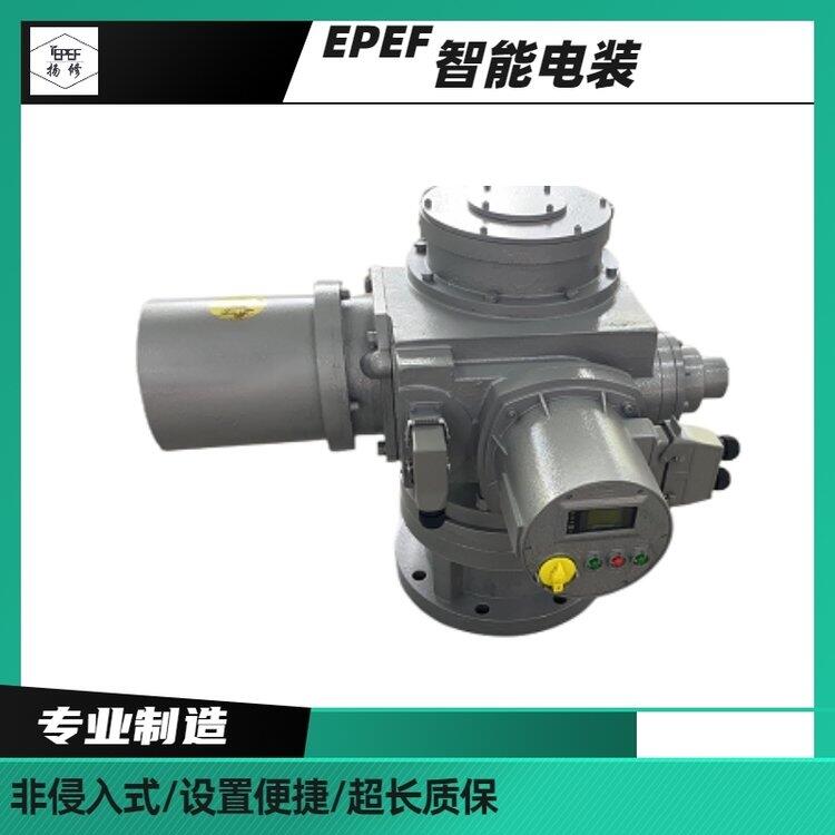 bF-DZW500-FC