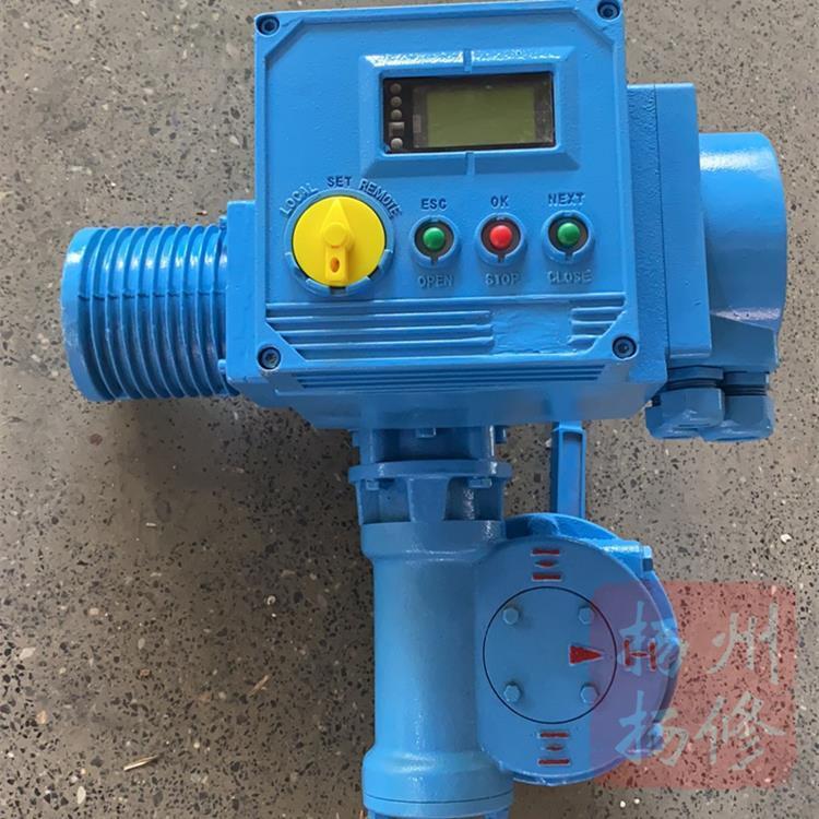 yb2SA3021-9FB2+Y40