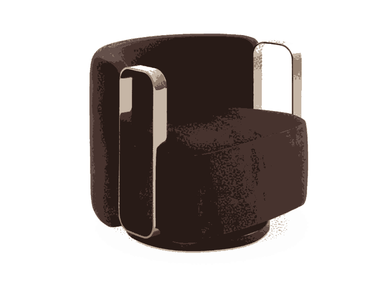Fendi Casa 2020ϵ׌ҳM(mn)ˇg(sh)