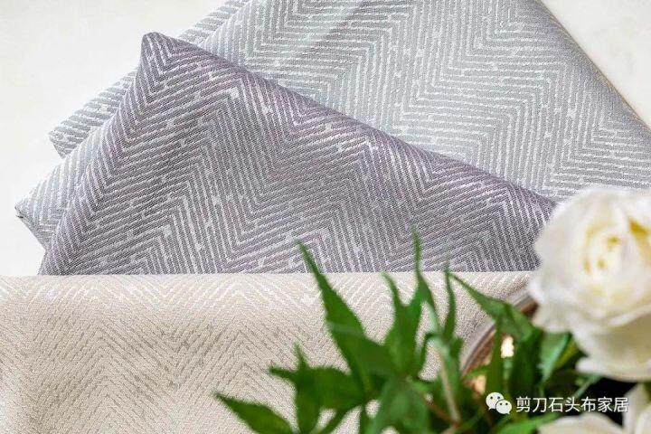 怎么選窗簾你會嗎？