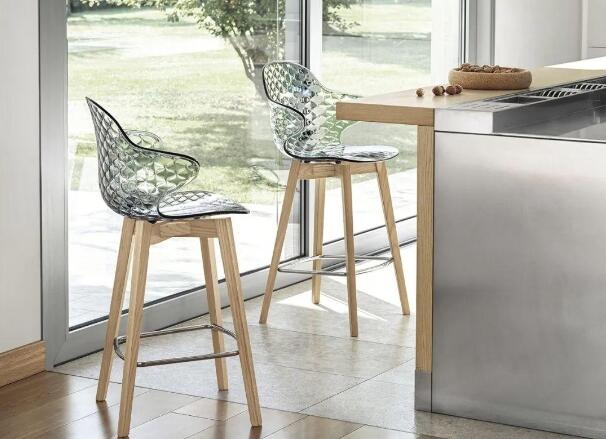 Calligaris