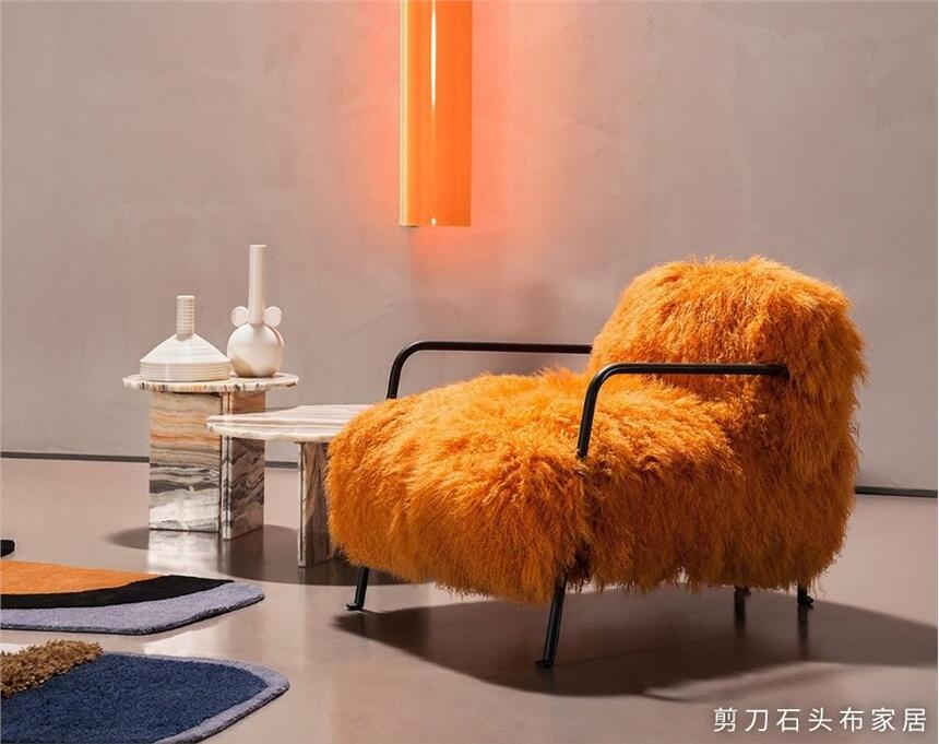 MڼҾƷBaxter@ëëΣůб